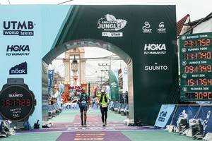 BIB: 
                            <button type="button" onclick="openModal(26352653)" class="btn btn-primary btn-sm float-right btn-popup" data-toggle="modal" data-target=".modal-high-quality">
                        <i class="fas fa-shopping-cart"></i> Add to Cart
                    </button>
                                            <button type="button" onclick="isThisMe(26352653, true)" class="btn btn-success btn-sm float-right btn-popup btn-isme hidden" data-toggle="tooltip" data-placement="bottom" title="นี่คือรูปของคุณใช่ไหม คลิกที่นี่เพื่อเอาเข้าอัลบั้ม">
                        <i class="fas fa-plus"></i> Add to album
                    </button>
                    <button type="button" onclick="isThisMe(26352653, false)" class="btn btn-warning btn-sm float-right btn-popup btn-isnotme hidden">
                        <i class="fas fa-ban"></i> Remove from album
                    </button>