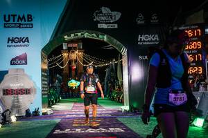 BIB: 
                            <button type="button" onclick="openModal(26314675)" class="btn btn-primary btn-sm float-right btn-popup" data-toggle="modal" data-target=".modal-high-quality">
                        <i class="fas fa-shopping-cart"></i> Add to Cart
                    </button>
                                            <button type="button" onclick="isThisMe(26314675, true)" class="btn btn-success btn-sm float-right btn-popup btn-isme hidden" data-toggle="tooltip" data-placement="bottom" title="นี่คือรูปของคุณใช่ไหม คลิกที่นี่เพื่อเอาเข้าอัลบั้ม">
                        <i class="fas fa-plus"></i> Add to album
                    </button>
                    <button type="button" onclick="isThisMe(26314675, false)" class="btn btn-warning btn-sm float-right btn-popup btn-isnotme hidden">
                        <i class="fas fa-ban"></i> Remove from album
                    </button>