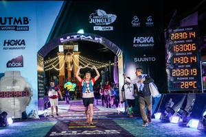 BIB: 
                            <button type="button" onclick="openModal(26314038)" class="btn btn-primary btn-sm float-right btn-popup" data-toggle="modal" data-target=".modal-high-quality">
                        <i class="fas fa-shopping-cart"></i> Add to Cart
                    </button>
                                            <button type="button" onclick="isThisMe(26314038, true)" class="btn btn-success btn-sm float-right btn-popup btn-isme hidden" data-toggle="tooltip" data-placement="bottom" title="นี่คือรูปของคุณใช่ไหม คลิกที่นี่เพื่อเอาเข้าอัลบั้ม">
                        <i class="fas fa-plus"></i> Add to album
                    </button>
                    <button type="button" onclick="isThisMe(26314038, false)" class="btn btn-warning btn-sm float-right btn-popup btn-isnotme hidden">
                        <i class="fas fa-ban"></i> Remove from album
                    </button>