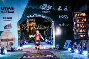 BIB: 
                            <button type="button" onclick="openModal(26314144)" class="btn btn-primary btn-sm float-right btn-popup" data-toggle="modal" data-target=".modal-high-quality">
                        <i class="fas fa-shopping-cart"></i> Add to Cart
                    </button>
                                            <button type="button" onclick="isThisMe(26314144, true)" class="btn btn-success btn-sm float-right btn-popup btn-isme hidden" data-toggle="tooltip" data-placement="bottom" title="นี่คือรูปของคุณใช่ไหม คลิกที่นี่เพื่อเอาเข้าอัลบั้ม">
                        <i class="fas fa-plus"></i> Add to album
                    </button>
                    <button type="button" onclick="isThisMe(26314144, false)" class="btn btn-warning btn-sm float-right btn-popup btn-isnotme hidden">
                        <i class="fas fa-ban"></i> Remove from album
                    </button>