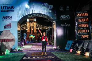 BIB: 
                            <button type="button" onclick="openModal(26313985)" class="btn btn-primary btn-sm float-right btn-popup" data-toggle="modal" data-target=".modal-high-quality">
                        <i class="fas fa-shopping-cart"></i> Add to Cart
                    </button>
                                            <button type="button" onclick="isThisMe(26313985, true)" class="btn btn-success btn-sm float-right btn-popup btn-isme hidden" data-toggle="tooltip" data-placement="bottom" title="นี่คือรูปของคุณใช่ไหม คลิกที่นี่เพื่อเอาเข้าอัลบั้ม">
                        <i class="fas fa-plus"></i> Add to album
                    </button>
                    <button type="button" onclick="isThisMe(26313985, false)" class="btn btn-warning btn-sm float-right btn-popup btn-isnotme hidden">
                        <i class="fas fa-ban"></i> Remove from album
                    </button>