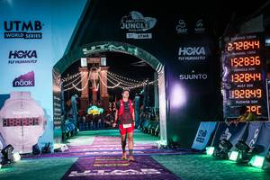 BIB: 
                            <button type="button" onclick="openModal(26314798)" class="btn btn-primary btn-sm float-right btn-popup" data-toggle="modal" data-target=".modal-high-quality">
                        <i class="fas fa-shopping-cart"></i> Add to Cart
                    </button>
                                            <button type="button" onclick="isThisMe(26314798, true)" class="btn btn-success btn-sm float-right btn-popup btn-isme hidden" data-toggle="tooltip" data-placement="bottom" title="นี่คือรูปของคุณใช่ไหม คลิกที่นี่เพื่อเอาเข้าอัลบั้ม">
                        <i class="fas fa-plus"></i> Add to album
                    </button>
                    <button type="button" onclick="isThisMe(26314798, false)" class="btn btn-warning btn-sm float-right btn-popup btn-isnotme hidden">
                        <i class="fas fa-ban"></i> Remove from album
                    </button>