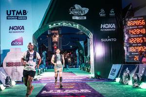 BIB: 
                            <button type="button" onclick="openModal(26314920)" class="btn btn-primary btn-sm float-right btn-popup" data-toggle="modal" data-target=".modal-high-quality">
                        <i class="fas fa-shopping-cart"></i> Add to Cart
                    </button>
                                            <button type="button" onclick="isThisMe(26314920, true)" class="btn btn-success btn-sm float-right btn-popup btn-isme hidden" data-toggle="tooltip" data-placement="bottom" title="นี่คือรูปของคุณใช่ไหม คลิกที่นี่เพื่อเอาเข้าอัลบั้ม">
                        <i class="fas fa-plus"></i> Add to album
                    </button>
                    <button type="button" onclick="isThisMe(26314920, false)" class="btn btn-warning btn-sm float-right btn-popup btn-isnotme hidden">
                        <i class="fas fa-ban"></i> Remove from album
                    </button>