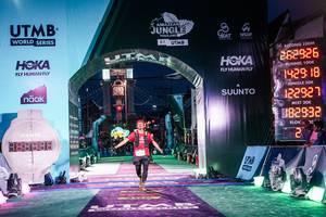 BIB: 
                            <button type="button" onclick="openModal(26314900)" class="btn btn-primary btn-sm float-right btn-popup" data-toggle="modal" data-target=".modal-high-quality">
                        <i class="fas fa-shopping-cart"></i> Add to Cart
                    </button>
                                            <button type="button" onclick="isThisMe(26314900, true)" class="btn btn-success btn-sm float-right btn-popup btn-isme hidden" data-toggle="tooltip" data-placement="bottom" title="นี่คือรูปของคุณใช่ไหม คลิกที่นี่เพื่อเอาเข้าอัลบั้ม">
                        <i class="fas fa-plus"></i> Add to album
                    </button>
                    <button type="button" onclick="isThisMe(26314900, false)" class="btn btn-warning btn-sm float-right btn-popup btn-isnotme hidden">
                        <i class="fas fa-ban"></i> Remove from album
                    </button>