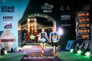 BIB: 
                            <button type="button" onclick="openModal(26314096)" class="btn btn-primary btn-sm float-right btn-popup" data-toggle="modal" data-target=".modal-high-quality">
                        <i class="fas fa-shopping-cart"></i> Add to Cart
                    </button>
                                            <button type="button" onclick="isThisMe(26314096, true)" class="btn btn-success btn-sm float-right btn-popup btn-isme hidden" data-toggle="tooltip" data-placement="bottom" title="นี่คือรูปของคุณใช่ไหม คลิกที่นี่เพื่อเอาเข้าอัลบั้ม">
                        <i class="fas fa-plus"></i> Add to album
                    </button>
                    <button type="button" onclick="isThisMe(26314096, false)" class="btn btn-warning btn-sm float-right btn-popup btn-isnotme hidden">
                        <i class="fas fa-ban"></i> Remove from album
                    </button>