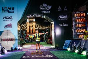 BIB: 
                            <button type="button" onclick="openModal(26314744)" class="btn btn-primary btn-sm float-right btn-popup" data-toggle="modal" data-target=".modal-high-quality">
                        <i class="fas fa-shopping-cart"></i> Add to Cart
                    </button>
                                            <button type="button" onclick="isThisMe(26314744, true)" class="btn btn-success btn-sm float-right btn-popup btn-isme hidden" data-toggle="tooltip" data-placement="bottom" title="นี่คือรูปของคุณใช่ไหม คลิกที่นี่เพื่อเอาเข้าอัลบั้ม">
                        <i class="fas fa-plus"></i> Add to album
                    </button>
                    <button type="button" onclick="isThisMe(26314744, false)" class="btn btn-warning btn-sm float-right btn-popup btn-isnotme hidden">
                        <i class="fas fa-ban"></i> Remove from album
                    </button>