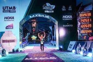 BIB: 
                            <button type="button" onclick="openModal(26314972)" class="btn btn-primary btn-sm float-right btn-popup" data-toggle="modal" data-target=".modal-high-quality">
                        <i class="fas fa-shopping-cart"></i> Add to Cart
                    </button>
                                            <button type="button" onclick="isThisMe(26314972, true)" class="btn btn-success btn-sm float-right btn-popup btn-isme hidden" data-toggle="tooltip" data-placement="bottom" title="นี่คือรูปของคุณใช่ไหม คลิกที่นี่เพื่อเอาเข้าอัลบั้ม">
                        <i class="fas fa-plus"></i> Add to album
                    </button>
                    <button type="button" onclick="isThisMe(26314972, false)" class="btn btn-warning btn-sm float-right btn-popup btn-isnotme hidden">
                        <i class="fas fa-ban"></i> Remove from album
                    </button>