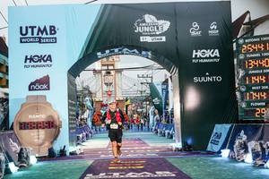 BIB: 
                            <button type="button" onclick="openModal(26315649)" class="btn btn-primary btn-sm float-right btn-popup" data-toggle="modal" data-target=".modal-high-quality">
                        <i class="fas fa-shopping-cart"></i> Add to Cart
                    </button>
                                            <button type="button" onclick="isThisMe(26315649, true)" class="btn btn-success btn-sm float-right btn-popup btn-isme hidden" data-toggle="tooltip" data-placement="bottom" title="นี่คือรูปของคุณใช่ไหม คลิกที่นี่เพื่อเอาเข้าอัลบั้ม">
                        <i class="fas fa-plus"></i> Add to album
                    </button>
                    <button type="button" onclick="isThisMe(26315649, false)" class="btn btn-warning btn-sm float-right btn-popup btn-isnotme hidden">
                        <i class="fas fa-ban"></i> Remove from album
                    </button>