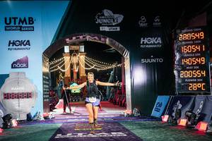 BIB: 
                            <button type="button" onclick="openModal(26352526)" class="btn btn-primary btn-sm float-right btn-popup" data-toggle="modal" data-target=".modal-high-quality">
                        <i class="fas fa-shopping-cart"></i> Add to Cart
                    </button>
                                            <button type="button" onclick="isThisMe(26352526, true)" class="btn btn-success btn-sm float-right btn-popup btn-isme hidden" data-toggle="tooltip" data-placement="bottom" title="นี่คือรูปของคุณใช่ไหม คลิกที่นี่เพื่อเอาเข้าอัลบั้ม">
                        <i class="fas fa-plus"></i> Add to album
                    </button>
                    <button type="button" onclick="isThisMe(26352526, false)" class="btn btn-warning btn-sm float-right btn-popup btn-isnotme hidden">
                        <i class="fas fa-ban"></i> Remove from album
                    </button>