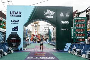 BIB: 
                            <button type="button" onclick="openModal(26352647)" class="btn btn-primary btn-sm float-right btn-popup" data-toggle="modal" data-target=".modal-high-quality">
                        <i class="fas fa-shopping-cart"></i> Add to Cart
                    </button>
                                            <button type="button" onclick="isThisMe(26352647, true)" class="btn btn-success btn-sm float-right btn-popup btn-isme hidden" data-toggle="tooltip" data-placement="bottom" title="นี่คือรูปของคุณใช่ไหม คลิกที่นี่เพื่อเอาเข้าอัลบั้ม">
                        <i class="fas fa-plus"></i> Add to album
                    </button>
                    <button type="button" onclick="isThisMe(26352647, false)" class="btn btn-warning btn-sm float-right btn-popup btn-isnotme hidden">
                        <i class="fas fa-ban"></i> Remove from album
                    </button>