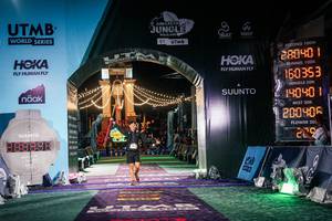 BIB: 
                            <button type="button" onclick="openModal(26314329)" class="btn btn-primary btn-sm float-right btn-popup" data-toggle="modal" data-target=".modal-high-quality">
                        <i class="fas fa-shopping-cart"></i> Add to Cart
                    </button>
                                            <button type="button" onclick="isThisMe(26314329, true)" class="btn btn-success btn-sm float-right btn-popup btn-isme hidden" data-toggle="tooltip" data-placement="bottom" title="นี่คือรูปของคุณใช่ไหม คลิกที่นี่เพื่อเอาเข้าอัลบั้ม">
                        <i class="fas fa-plus"></i> Add to album
                    </button>
                    <button type="button" onclick="isThisMe(26314329, false)" class="btn btn-warning btn-sm float-right btn-popup btn-isnotme hidden">
                        <i class="fas fa-ban"></i> Remove from album
                    </button>