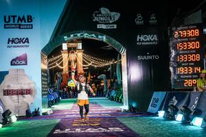 BIB: 
                            <button type="button" onclick="openModal(26314734)" class="btn btn-primary btn-sm float-right btn-popup" data-toggle="modal" data-target=".modal-high-quality">
                        <i class="fas fa-shopping-cart"></i> Add to Cart
                    </button>
                                            <button type="button" onclick="isThisMe(26314734, true)" class="btn btn-success btn-sm float-right btn-popup btn-isme hidden" data-toggle="tooltip" data-placement="bottom" title="นี่คือรูปของคุณใช่ไหม คลิกที่นี่เพื่อเอาเข้าอัลบั้ม">
                        <i class="fas fa-plus"></i> Add to album
                    </button>
                    <button type="button" onclick="isThisMe(26314734, false)" class="btn btn-warning btn-sm float-right btn-popup btn-isnotme hidden">
                        <i class="fas fa-ban"></i> Remove from album
                    </button>