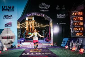 BIB: 
                            <button type="button" onclick="openModal(26314392)" class="btn btn-primary btn-sm float-right btn-popup" data-toggle="modal" data-target=".modal-high-quality">
                        <i class="fas fa-shopping-cart"></i> Add to Cart
                    </button>
                                            <button type="button" onclick="isThisMe(26314392, true)" class="btn btn-success btn-sm float-right btn-popup btn-isme hidden" data-toggle="tooltip" data-placement="bottom" title="นี่คือรูปของคุณใช่ไหม คลิกที่นี่เพื่อเอาเข้าอัลบั้ม">
                        <i class="fas fa-plus"></i> Add to album
                    </button>
                    <button type="button" onclick="isThisMe(26314392, false)" class="btn btn-warning btn-sm float-right btn-popup btn-isnotme hidden">
                        <i class="fas fa-ban"></i> Remove from album
                    </button>