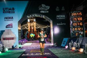 BIB: 
                            <button type="button" onclick="openModal(26313750)" class="btn btn-primary btn-sm float-right btn-popup" data-toggle="modal" data-target=".modal-high-quality">
                        <i class="fas fa-shopping-cart"></i> Add to Cart
                    </button>
                                            <button type="button" onclick="isThisMe(26313750, true)" class="btn btn-success btn-sm float-right btn-popup btn-isme hidden" data-toggle="tooltip" data-placement="bottom" title="นี่คือรูปของคุณใช่ไหม คลิกที่นี่เพื่อเอาเข้าอัลบั้ม">
                        <i class="fas fa-plus"></i> Add to album
                    </button>
                    <button type="button" onclick="isThisMe(26313750, false)" class="btn btn-warning btn-sm float-right btn-popup btn-isnotme hidden">
                        <i class="fas fa-ban"></i> Remove from album
                    </button>