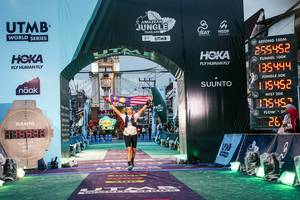 BIB: 
                            <button type="button" onclick="openModal(26315445)" class="btn btn-primary btn-sm float-right btn-popup" data-toggle="modal" data-target=".modal-high-quality">
                        <i class="fas fa-shopping-cart"></i> Add to Cart
                    </button>
                                            <button type="button" onclick="isThisMe(26315445, true)" class="btn btn-success btn-sm float-right btn-popup btn-isme hidden" data-toggle="tooltip" data-placement="bottom" title="นี่คือรูปของคุณใช่ไหม คลิกที่นี่เพื่อเอาเข้าอัลบั้ม">
                        <i class="fas fa-plus"></i> Add to album
                    </button>
                    <button type="button" onclick="isThisMe(26315445, false)" class="btn btn-warning btn-sm float-right btn-popup btn-isnotme hidden">
                        <i class="fas fa-ban"></i> Remove from album
                    </button>