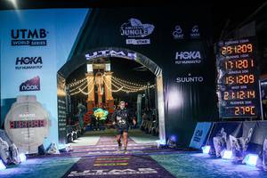 BIB: 
                            <button type="button" onclick="openModal(26313845)" class="btn btn-primary btn-sm float-right btn-popup" data-toggle="modal" data-target=".modal-high-quality">
                        <i class="fas fa-shopping-cart"></i> Add to Cart
                    </button>
                                            <button type="button" onclick="isThisMe(26313845, true)" class="btn btn-success btn-sm float-right btn-popup btn-isme hidden" data-toggle="tooltip" data-placement="bottom" title="นี่คือรูปของคุณใช่ไหม คลิกที่นี่เพื่อเอาเข้าอัลบั้ม">
                        <i class="fas fa-plus"></i> Add to album
                    </button>
                    <button type="button" onclick="isThisMe(26313845, false)" class="btn btn-warning btn-sm float-right btn-popup btn-isnotme hidden">
                        <i class="fas fa-ban"></i> Remove from album
                    </button>