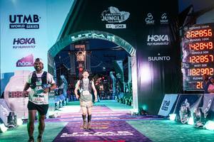 BIB: 
                            <button type="button" onclick="openModal(26314917)" class="btn btn-primary btn-sm float-right btn-popup" data-toggle="modal" data-target=".modal-high-quality">
                        <i class="fas fa-shopping-cart"></i> Add to Cart
                    </button>
                                            <button type="button" onclick="isThisMe(26314917, true)" class="btn btn-success btn-sm float-right btn-popup btn-isme hidden" data-toggle="tooltip" data-placement="bottom" title="นี่คือรูปของคุณใช่ไหม คลิกที่นี่เพื่อเอาเข้าอัลบั้ม">
                        <i class="fas fa-plus"></i> Add to album
                    </button>
                    <button type="button" onclick="isThisMe(26314917, false)" class="btn btn-warning btn-sm float-right btn-popup btn-isnotme hidden">
                        <i class="fas fa-ban"></i> Remove from album
                    </button>