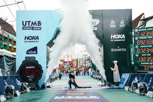 BIB: 
                            <button type="button" onclick="openModal(26352670)" class="btn btn-primary btn-sm float-right btn-popup" data-toggle="modal" data-target=".modal-high-quality">
                        <i class="fas fa-shopping-cart"></i> Add to Cart
                    </button>
                                            <button type="button" onclick="isThisMe(26352670, true)" class="btn btn-success btn-sm float-right btn-popup btn-isme hidden" data-toggle="tooltip" data-placement="bottom" title="นี่คือรูปของคุณใช่ไหม คลิกที่นี่เพื่อเอาเข้าอัลบั้ม">
                        <i class="fas fa-plus"></i> Add to album
                    </button>
                    <button type="button" onclick="isThisMe(26352670, false)" class="btn btn-warning btn-sm float-right btn-popup btn-isnotme hidden">
                        <i class="fas fa-ban"></i> Remove from album
                    </button>