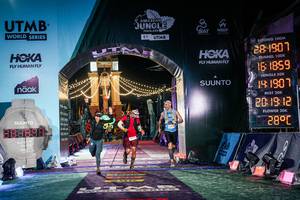 BIB: 
                            <button type="button" onclick="openModal(26314133)" class="btn btn-primary btn-sm float-right btn-popup" data-toggle="modal" data-target=".modal-high-quality">
                        <i class="fas fa-shopping-cart"></i> Add to Cart
                    </button>
                                            <button type="button" onclick="isThisMe(26314133, true)" class="btn btn-success btn-sm float-right btn-popup btn-isme hidden" data-toggle="tooltip" data-placement="bottom" title="นี่คือรูปของคุณใช่ไหม คลิกที่นี่เพื่อเอาเข้าอัลบั้ม">
                        <i class="fas fa-plus"></i> Add to album
                    </button>
                    <button type="button" onclick="isThisMe(26314133, false)" class="btn btn-warning btn-sm float-right btn-popup btn-isnotme hidden">
                        <i class="fas fa-ban"></i> Remove from album
                    </button>