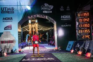 BIB: 
                            <button type="button" onclick="openModal(26313600)" class="btn btn-primary btn-sm float-right btn-popup" data-toggle="modal" data-target=".modal-high-quality">
                        <i class="fas fa-shopping-cart"></i> Add to Cart
                    </button>
                                            <button type="button" onclick="isThisMe(26313600, true)" class="btn btn-success btn-sm float-right btn-popup btn-isme hidden" data-toggle="tooltip" data-placement="bottom" title="นี่คือรูปของคุณใช่ไหม คลิกที่นี่เพื่อเอาเข้าอัลบั้ม">
                        <i class="fas fa-plus"></i> Add to album
                    </button>
                    <button type="button" onclick="isThisMe(26313600, false)" class="btn btn-warning btn-sm float-right btn-popup btn-isnotme hidden">
                        <i class="fas fa-ban"></i> Remove from album
                    </button>