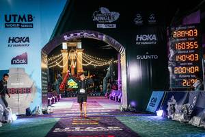 BIB: 
                            <button type="button" onclick="openModal(26314326)" class="btn btn-primary btn-sm float-right btn-popup" data-toggle="modal" data-target=".modal-high-quality">
                        <i class="fas fa-shopping-cart"></i> Add to Cart
                    </button>
                                            <button type="button" onclick="isThisMe(26314326, true)" class="btn btn-success btn-sm float-right btn-popup btn-isme hidden" data-toggle="tooltip" data-placement="bottom" title="นี่คือรูปของคุณใช่ไหม คลิกที่นี่เพื่อเอาเข้าอัลบั้ม">
                        <i class="fas fa-plus"></i> Add to album
                    </button>
                    <button type="button" onclick="isThisMe(26314326, false)" class="btn btn-warning btn-sm float-right btn-popup btn-isnotme hidden">
                        <i class="fas fa-ban"></i> Remove from album
                    </button>