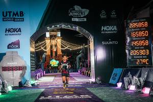 BIB: 
                            <button type="button" onclick="openModal(26313864)" class="btn btn-primary btn-sm float-right btn-popup" data-toggle="modal" data-target=".modal-high-quality">
                        <i class="fas fa-shopping-cart"></i> Add to Cart
                    </button>
                                            <button type="button" onclick="isThisMe(26313864, true)" class="btn btn-success btn-sm float-right btn-popup btn-isme hidden" data-toggle="tooltip" data-placement="bottom" title="นี่คือรูปของคุณใช่ไหม คลิกที่นี่เพื่อเอาเข้าอัลบั้ม">
                        <i class="fas fa-plus"></i> Add to album
                    </button>
                    <button type="button" onclick="isThisMe(26313864, false)" class="btn btn-warning btn-sm float-right btn-popup btn-isnotme hidden">
                        <i class="fas fa-ban"></i> Remove from album
                    </button>