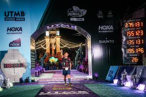 BIB: 
                            <button type="button" onclick="openModal(26314501)" class="btn btn-primary btn-sm float-right btn-popup" data-toggle="modal" data-target=".modal-high-quality">
                        <i class="fas fa-shopping-cart"></i> Add to Cart
                    </button>
                                            <button type="button" onclick="isThisMe(26314501, true)" class="btn btn-success btn-sm float-right btn-popup btn-isme hidden" data-toggle="tooltip" data-placement="bottom" title="นี่คือรูปของคุณใช่ไหม คลิกที่นี่เพื่อเอาเข้าอัลบั้ม">
                        <i class="fas fa-plus"></i> Add to album
                    </button>
                    <button type="button" onclick="isThisMe(26314501, false)" class="btn btn-warning btn-sm float-right btn-popup btn-isnotme hidden">
                        <i class="fas fa-ban"></i> Remove from album
                    </button>