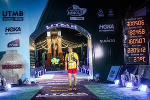 BIB: 
                            <button type="button" onclick="openModal(26313715)" class="btn btn-primary btn-sm float-right btn-popup" data-toggle="modal" data-target=".modal-high-quality">
                        <i class="fas fa-shopping-cart"></i> Add to Cart
                    </button>
                                            <button type="button" onclick="isThisMe(26313715, true)" class="btn btn-success btn-sm float-right btn-popup btn-isme hidden" data-toggle="tooltip" data-placement="bottom" title="นี่คือรูปของคุณใช่ไหม คลิกที่นี่เพื่อเอาเข้าอัลบั้ม">
                        <i class="fas fa-plus"></i> Add to album
                    </button>
                    <button type="button" onclick="isThisMe(26313715, false)" class="btn btn-warning btn-sm float-right btn-popup btn-isnotme hidden">
                        <i class="fas fa-ban"></i> Remove from album
                    </button>