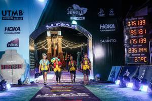 BIB: 
                            <button type="button" onclick="openModal(26313484)" class="btn btn-primary btn-sm float-right btn-popup" data-toggle="modal" data-target=".modal-high-quality">
                        <i class="fas fa-shopping-cart"></i> Add to Cart
                    </button>
                                            <button type="button" onclick="isThisMe(26313484, true)" class="btn btn-success btn-sm float-right btn-popup btn-isme hidden" data-toggle="tooltip" data-placement="bottom" title="นี่คือรูปของคุณใช่ไหม คลิกที่นี่เพื่อเอาเข้าอัลบั้ม">
                        <i class="fas fa-plus"></i> Add to album
                    </button>
                    <button type="button" onclick="isThisMe(26313484, false)" class="btn btn-warning btn-sm float-right btn-popup btn-isnotme hidden">
                        <i class="fas fa-ban"></i> Remove from album
                    </button>