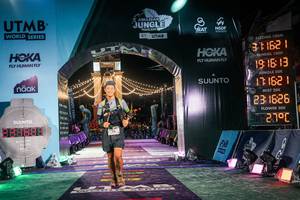 BIB: 
                            <button type="button" onclick="openModal(26313573)" class="btn btn-primary btn-sm float-right btn-popup" data-toggle="modal" data-target=".modal-high-quality">
                        <i class="fas fa-shopping-cart"></i> Add to Cart
                    </button>
                                            <button type="button" onclick="isThisMe(26313573, true)" class="btn btn-success btn-sm float-right btn-popup btn-isme hidden" data-toggle="tooltip" data-placement="bottom" title="นี่คือรูปของคุณใช่ไหม คลิกที่นี่เพื่อเอาเข้าอัลบั้ม">
                        <i class="fas fa-plus"></i> Add to album
                    </button>
                    <button type="button" onclick="isThisMe(26313573, false)" class="btn btn-warning btn-sm float-right btn-popup btn-isnotme hidden">
                        <i class="fas fa-ban"></i> Remove from album
                    </button>