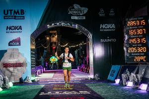 BIB: 
                            <button type="button" onclick="openModal(26313904)" class="btn btn-primary btn-sm float-right btn-popup" data-toggle="modal" data-target=".modal-high-quality">
                        <i class="fas fa-shopping-cart"></i> Add to Cart
                    </button>
                                            <button type="button" onclick="isThisMe(26313904, true)" class="btn btn-success btn-sm float-right btn-popup btn-isme hidden" data-toggle="tooltip" data-placement="bottom" title="นี่คือรูปของคุณใช่ไหม คลิกที่นี่เพื่อเอาเข้าอัลบั้ม">
                        <i class="fas fa-plus"></i> Add to album
                    </button>
                    <button type="button" onclick="isThisMe(26313904, false)" class="btn btn-warning btn-sm float-right btn-popup btn-isnotme hidden">
                        <i class="fas fa-ban"></i> Remove from album
                    </button>