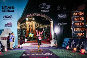 BIB: 
                            <button type="button" onclick="openModal(26314302)" class="btn btn-primary btn-sm float-right btn-popup" data-toggle="modal" data-target=".modal-high-quality">
                        <i class="fas fa-shopping-cart"></i> Add to Cart
                    </button>
                                            <button type="button" onclick="isThisMe(26314302, true)" class="btn btn-success btn-sm float-right btn-popup btn-isme hidden" data-toggle="tooltip" data-placement="bottom" title="นี่คือรูปของคุณใช่ไหม คลิกที่นี่เพื่อเอาเข้าอัลบั้ม">
                        <i class="fas fa-plus"></i> Add to album
                    </button>
                    <button type="button" onclick="isThisMe(26314302, false)" class="btn btn-warning btn-sm float-right btn-popup btn-isnotme hidden">
                        <i class="fas fa-ban"></i> Remove from album
                    </button>