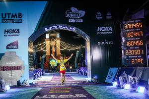 BIB: 
                            <button type="button" onclick="openModal(26313727)" class="btn btn-primary btn-sm float-right btn-popup" data-toggle="modal" data-target=".modal-high-quality">
                        <i class="fas fa-shopping-cart"></i> Add to Cart
                    </button>
                                            <button type="button" onclick="isThisMe(26313727, true)" class="btn btn-success btn-sm float-right btn-popup btn-isme hidden" data-toggle="tooltip" data-placement="bottom" title="นี่คือรูปของคุณใช่ไหม คลิกที่นี่เพื่อเอาเข้าอัลบั้ม">
                        <i class="fas fa-plus"></i> Add to album
                    </button>
                    <button type="button" onclick="isThisMe(26313727, false)" class="btn btn-warning btn-sm float-right btn-popup btn-isnotme hidden">
                        <i class="fas fa-ban"></i> Remove from album
                    </button>