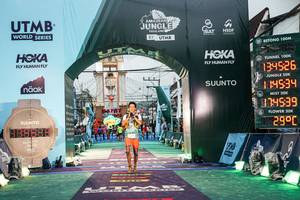 BIB: 
                            <button type="button" onclick="openModal(26315635)" class="btn btn-primary btn-sm float-right btn-popup" data-toggle="modal" data-target=".modal-high-quality">
                        <i class="fas fa-shopping-cart"></i> Add to Cart
                    </button>
                                            <button type="button" onclick="isThisMe(26315635, true)" class="btn btn-success btn-sm float-right btn-popup btn-isme hidden" data-toggle="tooltip" data-placement="bottom" title="นี่คือรูปของคุณใช่ไหม คลิกที่นี่เพื่อเอาเข้าอัลบั้ม">
                        <i class="fas fa-plus"></i> Add to album
                    </button>
                    <button type="button" onclick="isThisMe(26315635, false)" class="btn btn-warning btn-sm float-right btn-popup btn-isnotme hidden">
                        <i class="fas fa-ban"></i> Remove from album
                    </button>