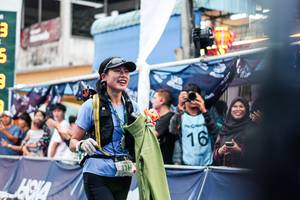 BIB: 
                            <button type="button" onclick="openModal(26352608)" class="btn btn-primary btn-sm float-right btn-popup" data-toggle="modal" data-target=".modal-high-quality">
                        <i class="fas fa-shopping-cart"></i> Add to Cart
                    </button>
                                            <button type="button" onclick="isThisMe(26352608, true)" class="btn btn-success btn-sm float-right btn-popup btn-isme hidden" data-toggle="tooltip" data-placement="bottom" title="นี่คือรูปของคุณใช่ไหม คลิกที่นี่เพื่อเอาเข้าอัลบั้ม">
                        <i class="fas fa-plus"></i> Add to album
                    </button>
                    <button type="button" onclick="isThisMe(26352608, false)" class="btn btn-warning btn-sm float-right btn-popup btn-isnotme hidden">
                        <i class="fas fa-ban"></i> Remove from album
                    </button>