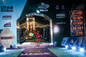 BIB: 
                            <button type="button" onclick="openModal(26313601)" class="btn btn-primary btn-sm float-right btn-popup" data-toggle="modal" data-target=".modal-high-quality">
                        <i class="fas fa-shopping-cart"></i> Add to Cart
                    </button>
                                            <button type="button" onclick="isThisMe(26313601, true)" class="btn btn-success btn-sm float-right btn-popup btn-isme hidden" data-toggle="tooltip" data-placement="bottom" title="นี่คือรูปของคุณใช่ไหม คลิกที่นี่เพื่อเอาเข้าอัลบั้ม">
                        <i class="fas fa-plus"></i> Add to album
                    </button>
                    <button type="button" onclick="isThisMe(26313601, false)" class="btn btn-warning btn-sm float-right btn-popup btn-isnotme hidden">
                        <i class="fas fa-ban"></i> Remove from album
                    </button>