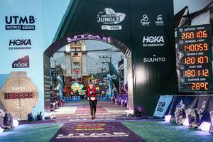 BIB: 
                            <button type="button" onclick="openModal(26315286)" class="btn btn-primary btn-sm float-right btn-popup" data-toggle="modal" data-target=".modal-high-quality">
                        <i class="fas fa-shopping-cart"></i> Add to Cart
                    </button>
                                            <button type="button" onclick="isThisMe(26315286, true)" class="btn btn-success btn-sm float-right btn-popup btn-isme hidden" data-toggle="tooltip" data-placement="bottom" title="นี่คือรูปของคุณใช่ไหม คลิกที่นี่เพื่อเอาเข้าอัลบั้ม">
                        <i class="fas fa-plus"></i> Add to album
                    </button>
                    <button type="button" onclick="isThisMe(26315286, false)" class="btn btn-warning btn-sm float-right btn-popup btn-isnotme hidden">
                        <i class="fas fa-ban"></i> Remove from album
                    </button>