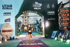 BIB: 
                            <button type="button" onclick="openModal(26315516)" class="btn btn-primary btn-sm float-right btn-popup" data-toggle="modal" data-target=".modal-high-quality">
                        <i class="fas fa-shopping-cart"></i> Add to Cart
                    </button>
                                            <button type="button" onclick="isThisMe(26315516, true)" class="btn btn-success btn-sm float-right btn-popup btn-isme hidden" data-toggle="tooltip" data-placement="bottom" title="นี่คือรูปของคุณใช่ไหม คลิกที่นี่เพื่อเอาเข้าอัลบั้ม">
                        <i class="fas fa-plus"></i> Add to album
                    </button>
                    <button type="button" onclick="isThisMe(26315516, false)" class="btn btn-warning btn-sm float-right btn-popup btn-isnotme hidden">
                        <i class="fas fa-ban"></i> Remove from album
                    </button>