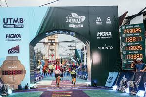 BIB: 
                            <button type="button" onclick="openModal(26315792)" class="btn btn-primary btn-sm float-right btn-popup" data-toggle="modal" data-target=".modal-high-quality">
                        <i class="fas fa-shopping-cart"></i> Add to Cart
                    </button>
                                            <button type="button" onclick="isThisMe(26315792, true)" class="btn btn-success btn-sm float-right btn-popup btn-isme hidden" data-toggle="tooltip" data-placement="bottom" title="นี่คือรูปของคุณใช่ไหม คลิกที่นี่เพื่อเอาเข้าอัลบั้ม">
                        <i class="fas fa-plus"></i> Add to album
                    </button>
                    <button type="button" onclick="isThisMe(26315792, false)" class="btn btn-warning btn-sm float-right btn-popup btn-isnotme hidden">
                        <i class="fas fa-ban"></i> Remove from album
                    </button>