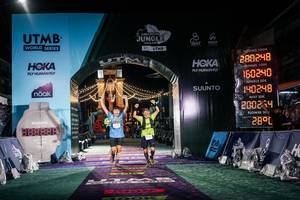 BIB: 
                            <button type="button" onclick="openModal(26314360)" class="btn btn-primary btn-sm float-right btn-popup" data-toggle="modal" data-target=".modal-high-quality">
                        <i class="fas fa-shopping-cart"></i> Add to Cart
                    </button>
                                            <button type="button" onclick="isThisMe(26314360, true)" class="btn btn-success btn-sm float-right btn-popup btn-isme hidden" data-toggle="tooltip" data-placement="bottom" title="นี่คือรูปของคุณใช่ไหม คลิกที่นี่เพื่อเอาเข้าอัลบั้ม">
                        <i class="fas fa-plus"></i> Add to album
                    </button>
                    <button type="button" onclick="isThisMe(26314360, false)" class="btn btn-warning btn-sm float-right btn-popup btn-isnotme hidden">
                        <i class="fas fa-ban"></i> Remove from album
                    </button>