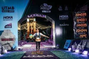 BIB: 
                            <button type="button" onclick="openModal(26313975)" class="btn btn-primary btn-sm float-right btn-popup" data-toggle="modal" data-target=".modal-high-quality">
                        <i class="fas fa-shopping-cart"></i> Add to Cart
                    </button>
                                            <button type="button" onclick="isThisMe(26313975, true)" class="btn btn-success btn-sm float-right btn-popup btn-isme hidden" data-toggle="tooltip" data-placement="bottom" title="นี่คือรูปของคุณใช่ไหม คลิกที่นี่เพื่อเอาเข้าอัลบั้ม">
                        <i class="fas fa-plus"></i> Add to album
                    </button>
                    <button type="button" onclick="isThisMe(26313975, false)" class="btn btn-warning btn-sm float-right btn-popup btn-isnotme hidden">
                        <i class="fas fa-ban"></i> Remove from album
                    </button>