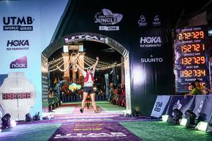 BIB: 
                            <button type="button" onclick="openModal(26352545)" class="btn btn-primary btn-sm float-right btn-popup" data-toggle="modal" data-target=".modal-high-quality">
                        <i class="fas fa-shopping-cart"></i> Add to Cart
                    </button>
                                            <button type="button" onclick="isThisMe(26352545, true)" class="btn btn-success btn-sm float-right btn-popup btn-isme hidden" data-toggle="tooltip" data-placement="bottom" title="นี่คือรูปของคุณใช่ไหม คลิกที่นี่เพื่อเอาเข้าอัลบั้ม">
                        <i class="fas fa-plus"></i> Add to album
                    </button>
                    <button type="button" onclick="isThisMe(26352545, false)" class="btn btn-warning btn-sm float-right btn-popup btn-isnotme hidden">
                        <i class="fas fa-ban"></i> Remove from album
                    </button>