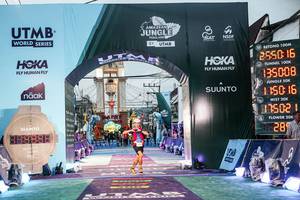 BIB: 
                            <button type="button" onclick="openModal(26315570)" class="btn btn-primary btn-sm float-right btn-popup" data-toggle="modal" data-target=".modal-high-quality">
                        <i class="fas fa-shopping-cart"></i> Add to Cart
                    </button>
                                            <button type="button" onclick="isThisMe(26315570, true)" class="btn btn-success btn-sm float-right btn-popup btn-isme hidden" data-toggle="tooltip" data-placement="bottom" title="นี่คือรูปของคุณใช่ไหม คลิกที่นี่เพื่อเอาเข้าอัลบั้ม">
                        <i class="fas fa-plus"></i> Add to album
                    </button>
                    <button type="button" onclick="isThisMe(26315570, false)" class="btn btn-warning btn-sm float-right btn-popup btn-isnotme hidden">
                        <i class="fas fa-ban"></i> Remove from album
                    </button>