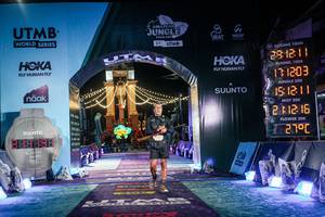 BIB: 
                            <button type="button" onclick="openModal(26313846)" class="btn btn-primary btn-sm float-right btn-popup" data-toggle="modal" data-target=".modal-high-quality">
                        <i class="fas fa-shopping-cart"></i> Add to Cart
                    </button>
                                            <button type="button" onclick="isThisMe(26313846, true)" class="btn btn-success btn-sm float-right btn-popup btn-isme hidden" data-toggle="tooltip" data-placement="bottom" title="นี่คือรูปของคุณใช่ไหม คลิกที่นี่เพื่อเอาเข้าอัลบั้ม">
                        <i class="fas fa-plus"></i> Add to album
                    </button>
                    <button type="button" onclick="isThisMe(26313846, false)" class="btn btn-warning btn-sm float-right btn-popup btn-isnotme hidden">
                        <i class="fas fa-ban"></i> Remove from album
                    </button>