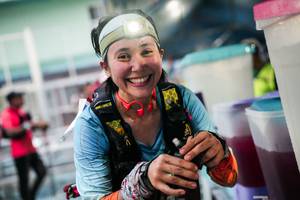 BIB: 
                            <button type="button" onclick="openModal(26352821)" class="btn btn-primary btn-sm float-right btn-popup" data-toggle="modal" data-target=".modal-high-quality">
                        <i class="fas fa-shopping-cart"></i> Add to Cart
                    </button>
                                            <button type="button" onclick="isThisMe(26352821, true)" class="btn btn-success btn-sm float-right btn-popup btn-isme hidden" data-toggle="tooltip" data-placement="bottom" title="นี่คือรูปของคุณใช่ไหม คลิกที่นี่เพื่อเอาเข้าอัลบั้ม">
                        <i class="fas fa-plus"></i> Add to album
                    </button>
                    <button type="button" onclick="isThisMe(26352821, false)" class="btn btn-warning btn-sm float-right btn-popup btn-isnotme hidden">
                        <i class="fas fa-ban"></i> Remove from album
                    </button>