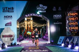 BIB: 
                            <button type="button" onclick="openModal(26314593)" class="btn btn-primary btn-sm float-right btn-popup" data-toggle="modal" data-target=".modal-high-quality">
                        <i class="fas fa-shopping-cart"></i> Add to Cart
                    </button>
                                            <button type="button" onclick="isThisMe(26314593, true)" class="btn btn-success btn-sm float-right btn-popup btn-isme hidden" data-toggle="tooltip" data-placement="bottom" title="นี่คือรูปของคุณใช่ไหม คลิกที่นี่เพื่อเอาเข้าอัลบั้ม">
                        <i class="fas fa-plus"></i> Add to album
                    </button>
                    <button type="button" onclick="isThisMe(26314593, false)" class="btn btn-warning btn-sm float-right btn-popup btn-isnotme hidden">
                        <i class="fas fa-ban"></i> Remove from album
                    </button>