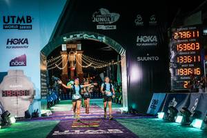 BIB: 
                            <button type="button" onclick="openModal(26314688)" class="btn btn-primary btn-sm float-right btn-popup" data-toggle="modal" data-target=".modal-high-quality">
                        <i class="fas fa-shopping-cart"></i> Add to Cart
                    </button>
                                            <button type="button" onclick="isThisMe(26314688, true)" class="btn btn-success btn-sm float-right btn-popup btn-isme hidden" data-toggle="tooltip" data-placement="bottom" title="นี่คือรูปของคุณใช่ไหม คลิกที่นี่เพื่อเอาเข้าอัลบั้ม">
                        <i class="fas fa-plus"></i> Add to album
                    </button>
                    <button type="button" onclick="isThisMe(26314688, false)" class="btn btn-warning btn-sm float-right btn-popup btn-isnotme hidden">
                        <i class="fas fa-ban"></i> Remove from album
                    </button>