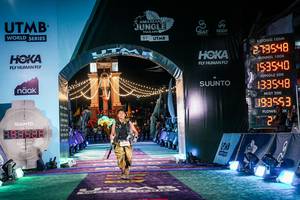 BIB: 
                            <button type="button" onclick="openModal(26314702)" class="btn btn-primary btn-sm float-right btn-popup" data-toggle="modal" data-target=".modal-high-quality">
                        <i class="fas fa-shopping-cart"></i> Add to Cart
                    </button>
                                            <button type="button" onclick="isThisMe(26314702, true)" class="btn btn-success btn-sm float-right btn-popup btn-isme hidden" data-toggle="tooltip" data-placement="bottom" title="นี่คือรูปของคุณใช่ไหม คลิกที่นี่เพื่อเอาเข้าอัลบั้ม">
                        <i class="fas fa-plus"></i> Add to album
                    </button>
                    <button type="button" onclick="isThisMe(26314702, false)" class="btn btn-warning btn-sm float-right btn-popup btn-isnotme hidden">
                        <i class="fas fa-ban"></i> Remove from album
                    </button>