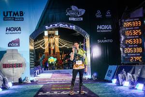 BIB: 
                            <button type="button" onclick="openModal(26313899)" class="btn btn-primary btn-sm float-right btn-popup" data-toggle="modal" data-target=".modal-high-quality">
                        <i class="fas fa-shopping-cart"></i> Add to Cart
                    </button>
                                            <button type="button" onclick="isThisMe(26313899, true)" class="btn btn-success btn-sm float-right btn-popup btn-isme hidden" data-toggle="tooltip" data-placement="bottom" title="นี่คือรูปของคุณใช่ไหม คลิกที่นี่เพื่อเอาเข้าอัลบั้ม">
                        <i class="fas fa-plus"></i> Add to album
                    </button>
                    <button type="button" onclick="isThisMe(26313899, false)" class="btn btn-warning btn-sm float-right btn-popup btn-isnotme hidden">
                        <i class="fas fa-ban"></i> Remove from album
                    </button>