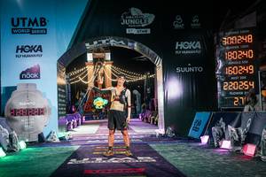 BIB: 
                            <button type="button" onclick="openModal(26352502)" class="btn btn-primary btn-sm float-right btn-popup" data-toggle="modal" data-target=".modal-high-quality">
                        <i class="fas fa-shopping-cart"></i> Add to Cart
                    </button>
                                            <button type="button" onclick="isThisMe(26352502, true)" class="btn btn-success btn-sm float-right btn-popup btn-isme hidden" data-toggle="tooltip" data-placement="bottom" title="นี่คือรูปของคุณใช่ไหม คลิกที่นี่เพื่อเอาเข้าอัลบั้ม">
                        <i class="fas fa-plus"></i> Add to album
                    </button>
                    <button type="button" onclick="isThisMe(26352502, false)" class="btn btn-warning btn-sm float-right btn-popup btn-isnotme hidden">
                        <i class="fas fa-ban"></i> Remove from album
                    </button>